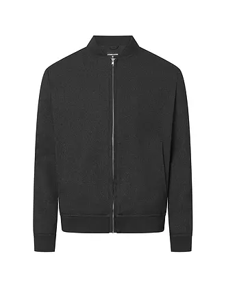 STRELLSON | Blouson JASON | 